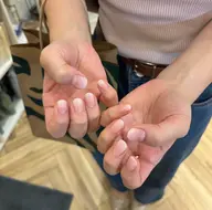 グラデーション