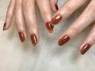 【オフあり】奥行きマグネット　ワンカラーコース6325円