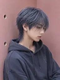 【池袋】 🌟⬇️メンズメニューはこちら⬇️🌟【こちらはメニューではございません】こちらを選択しないようにお願いします
