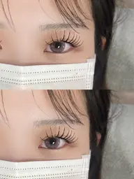 【1名様限定15:30~のみ】パリエクモデル140本🎀