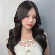 🌟8月限定‼️🌟🪞【𝐏𝐫𝐞𝐦𝐢𝐮𝐦 𝐂𝐎𝐋𝐎𝐑】🪞🪄プレミアムケアカラー🕊‪