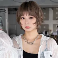 6/13.20.27 19:30〜【土曜日限定 ショートorボブ】デビューチェックカットモデル 仕上がりチェックあり⭕️