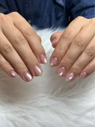 💚マグネット💚オフあり