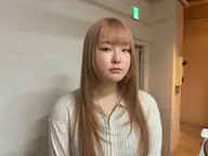 🤍【♡大人気♡】🤍ダブルカラー (ブリーチ+フルカラー)ケアブリーチに変更も可⭕️🌿🕊️