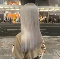 〚お悩みの方に🤔〛どのメニュー選んでいいかわからない方はこちらから!