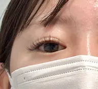 ❤️‍🔥6/9限定❤️‍🔥LEDバインドロック80束（オフ込)