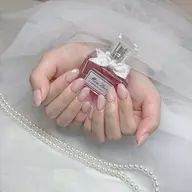 ♡オフ込みワンカラー♡