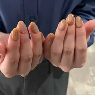 【オフあり】 1color マグネットネイル