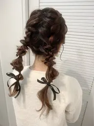 巻き下ろし
