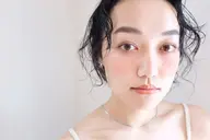 人気⭐️全顔FACE WAX＋高濃度パック★ 【美肌うぶ毛角質除去♪】美肌改善！フェイスワックス⭐️