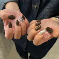 限定価格❣️【オフ込み✨】2本アート🎨（10本中）アートは持ち込み🎀💅