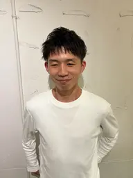 ショートカット