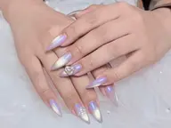 ✨ マグネット 🌟フィルイン✨オフ込み
