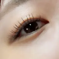 🌷お写真モデル様🌷フラットラッシュ80本まで / コーティング仕上げ付き✨