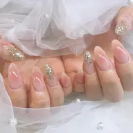 オフあり 定額シンプルコース