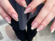 《オフなし》人気🥇うるつや マグネット