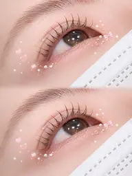 マツパ