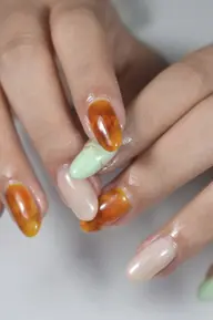 hand|持ち込みデザイン(オフなし)