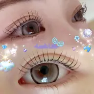 💙上下ラッシュリフト💙