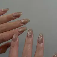 ちゅるんマグネット🈳あり