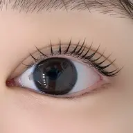 💫ラッシュリフトパーマ💫