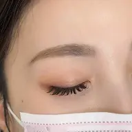 似合わせアイブロウ