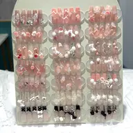 👑人気No.1｜[定額] Premium⋆⸜🎀⸝‍⋆（初回オフ無料）