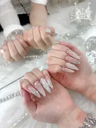 持ち込みデザイン120分(オフ込み)