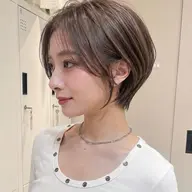 💕毎週火曜日限定無料💕ショートカット✨3センチ以上切らせていただける方🙆‍♀️