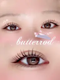 本日🈳あり❣️特別価格♡🐈⬛ラッシュリフトorパリジェンヌ(コーティング付き🎀)