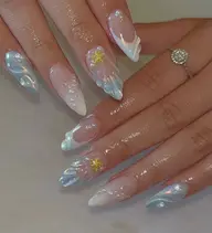 定額デザインB