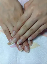 他店様オフ