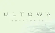 🌷髪質改善🌷ULTOWAトリートメント+マイクロバブル🫧+クイックスパ🚿🧖🏻♀️(胸下+1000円)