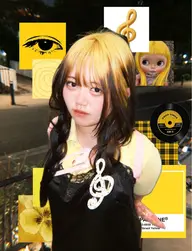 【23日限定】夏祭りヘアセット👘✨