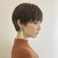 リラクゼーションスパ¥4950【25分】