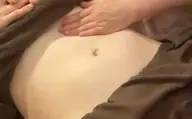美腸デトックスコース