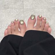 【パラジェルFOOT】✨オフなしマグネットワンカラー✨