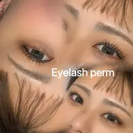 【ダメージレス⛓️✖️デカ目効果🍒】上下ケラチンラッシュリフト