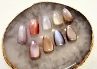 【大人気】うるうるマグネット:7900円※オフ無しはこちら