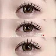 ミニモ限定価格🎀フラットラッシュ80本🎀デザイン自由