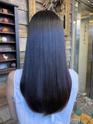 【トリートメント】人気No.1✨Aujua(オージュア)トリートメントでお客様のお悩みを解決致します!😉