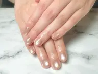マグネットワンカラー