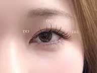 7月限定マツエクモデル🫧80本🌟【平日15:00〜1日お一人様限定❣️】