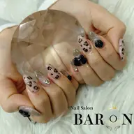 Hand💅モデル募集!!★持ち込みコース 90分★オフありの方 ¥3000 150分(パーツ別途料金)