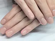 【シンプル&スキンカラー】ワンカラー
