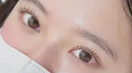 🎀コーティング付き🎀パリジェンヌ通常料金7000→4000