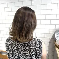カット