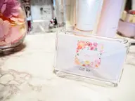 ˗ˏˋ夏キャンペーンˎˊ˗ 毛穴もきゅっと美白エステ【minimo限定】【平日限定】