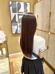 『✨定番メニュー✨』ワンカラー