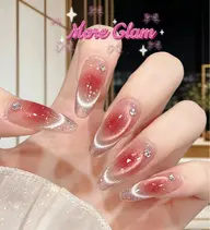 チークマグネットフレンチ✨